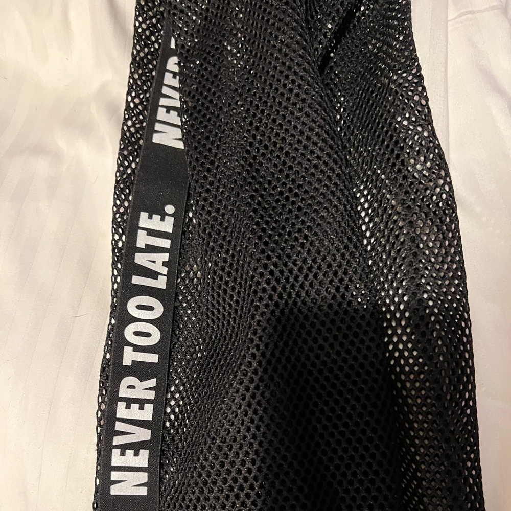 Girls pants 11-12yr